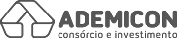 Ademicon
