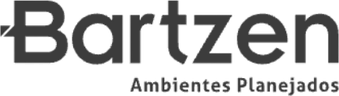 Bartzen
