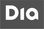 Dia