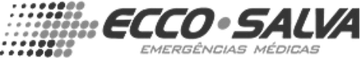 Ecco Salva