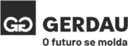 Gerdau