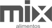 Mix Alimentos
