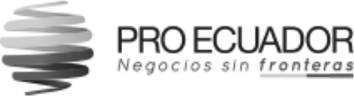 Pro Ecuador