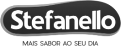 Stefanello