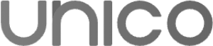 Unico