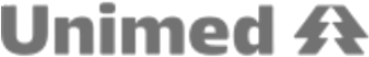 Unimed