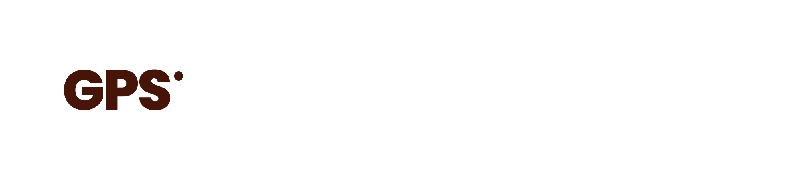 GPS da Conversa Difícil by Únicos